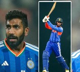 T20 World Cup 2026 All Eyes on These 10 Players