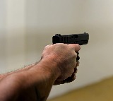 Lucky Oberoi AAP Leader Shot Dead in Punjab