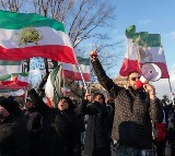 Donald Trump Administration Issues Advisory for Americans to Leave Iran Immediately
