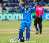 U19 WC: Sooryavanshi’s childhood coach reveals WhatsApp tip that sparked masterclass of 175