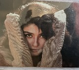 Rasha Thadani takes nostalgic look at ‘mom’ Raveena Tandon’s younger years