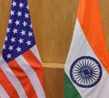Health industry welcomes interim bilateral trade agreement between India, US
