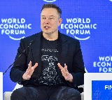 US senators call for a probe into Elon Musk-led SpaceX for potential Chinese links