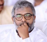 K Keshava Raos Son Venkat Files Complaint Citing Threats