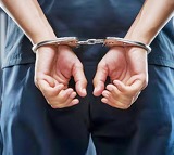 Hyderabad Man Cheats Gold Trading Company of Rupees 10 Lakhs