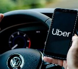 Ola Uber Services Face Disruption Nationwide Due to Gig Workers Strike