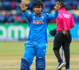 Vaibhav Suryavanshi Surpasses Virat Kohli Under 19 Records