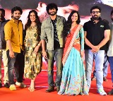 Prabhakar Responds to Son Chandrahass Controversial Song