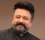 Jayaram shares interesting incident from Ala Vaikunthapurramuloo shooting
