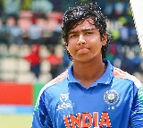 Vaibhav Suryavanshi Records But India Team Selection Difficult Now