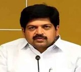 Kollu Ravindra Criticizes Jagan for Visiting Those Who Abused and Were Beaten