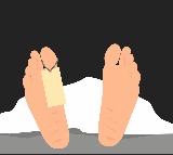 Mother Kills Herself and Two Children Due to Debt in Puttur