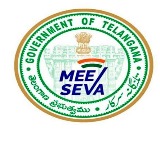 Telangana WhatsApp Meeseva Receives Overwhelming Response