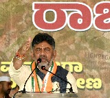 Karnataka blames Andhra CM for delay in talks on Tungabhadra water