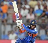 T20 WC: Gavaskar lauds Varma’s composed knock in India’s opener vs USA, calls him ‘street-smart cricketer’