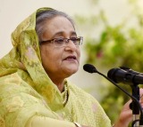 Bangladesh politics, once dominated by two women for decades, witnesses a vacuum