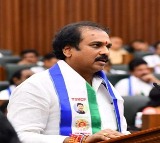 Chandrababu Naidu using laddu issue to divert attention from failures: YSR Congress
