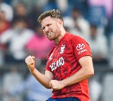 T20 WC: England survive Nepal scare, seal 4-run win in campaign opener