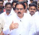 Nadendla Manohar Calls for Hindu Devotees to Speak on Laddu Issue