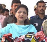 Shikha Goel Clarifies Forensic Lab Fire Did Not Destroy Key Evidence