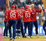 Nepal Cricket Nearly Stuns England in T20 World Cup Thriller