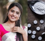 Anju Krishna Kollywood actress arrested in drugs case