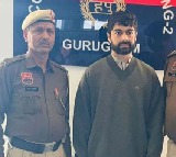 Dhruv Sharma Arrested in Gurugram 500 Crore Property Scam