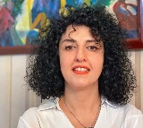 Narges Mohammadi Sentenced to Jail in Iran