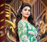 Supreetha Reveals Reason for Not Acting as Vijay Deverakonda Akhil Sister