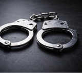 MP man arrested for Rs 100 theft - in 1980!