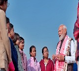 PM Modi's popular programme 'Pariksha Pe Charcha' on Feb 9 again at 10 a.m.