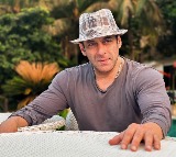 Salman Khan says he loved close friend Iulia Vantur's song 'Tere Sang'