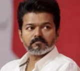 Vijay eyes two-seat plan for Tamil Nadu Assembly debut