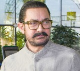 After allegations of illegally entering WB college, Aamir Khan shares heartwarming note for Arijit Singh