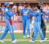 New guard, new grades: BCCI contracts signal Indian cricket’s big shift
