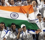 'Big win for Indian tennis': Pant hails India's Davis Cup qualifier win over the Netherlands