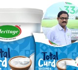 Heritage Foods urges customers not to believe false news
