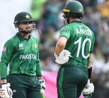 ICC rejects three PCB demands as Pakistan's India standoff continues: Report