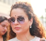 Kangana Ranaut Supports Bharat Ratna for Savarkar
