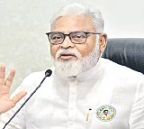 Ambati Rambabu Faces More Trouble PT Warrant Filed in Guntur