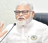 Ambati Rambabu Faces 14 Day Remand in Medical College Protest Case