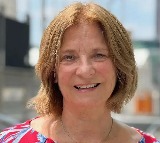 Norway Diplomat Resigns Following Epstein Files Release