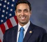 US lawmakers flag Hindu rights ahead of Bangladesh elections