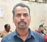 BJP candidate in Telangana municipal polls dies by suicide; family alleges intimidation by opponents