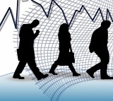 Unemployment in Pakistan soars to 21-year-high