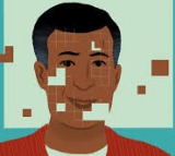 Govt asks social media platforms to label, take down AI-generated deepfake content in 3 hours