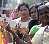 Bangladesh voters to cast two mandates, one to elect Parliament, another on July Charter