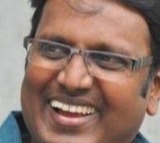 GunsekharInterview