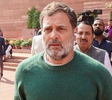 'Does govt believe Penguin over Naravane?' Rahul Gandhi’s fresh salvo over memoir row