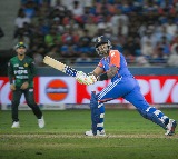 India Pakistan Match Confirmed for February 15 T20 World Cup